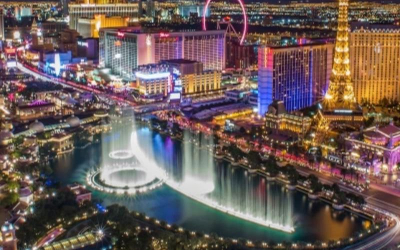 McCarran