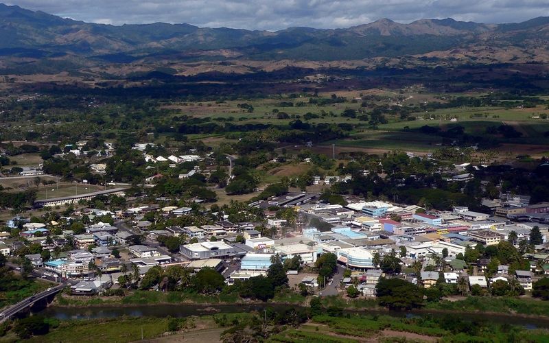 Nadi