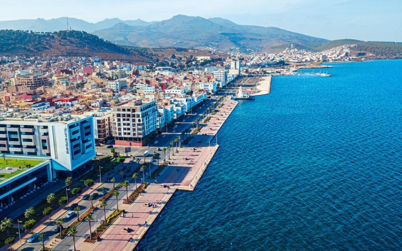 Nador