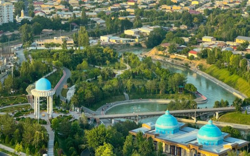 Namangan