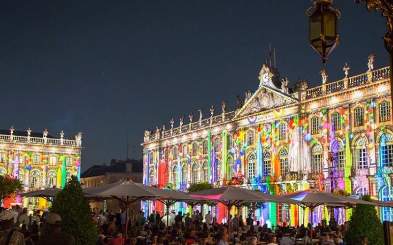 Nancy