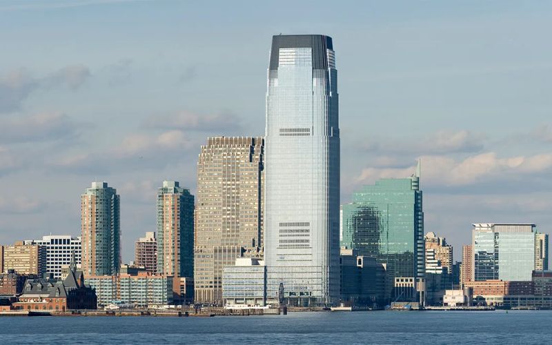 New Jersey