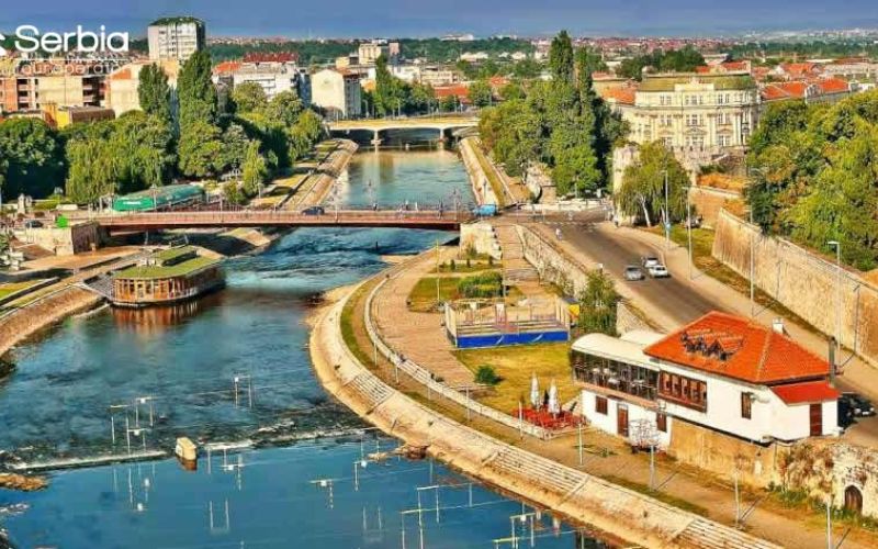 Niš