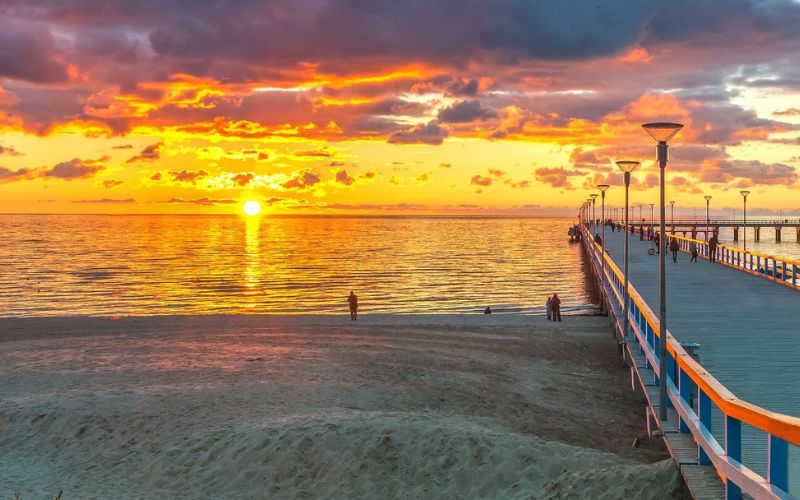 Palanga