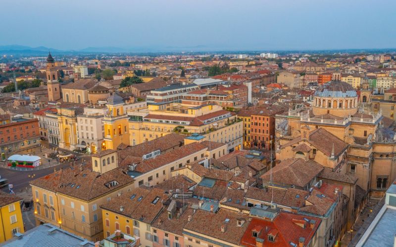 Parma