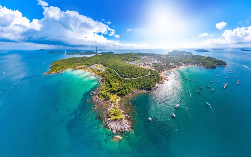 Phu Quoc