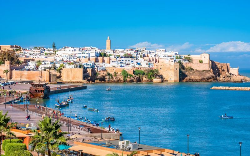 Rabat