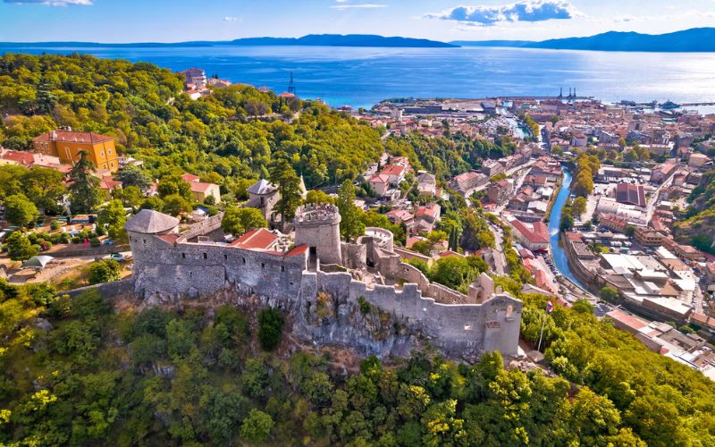 Rijeka