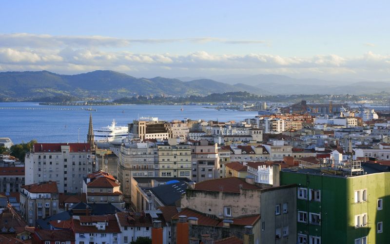 Santander