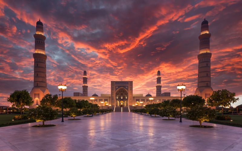 Sohar