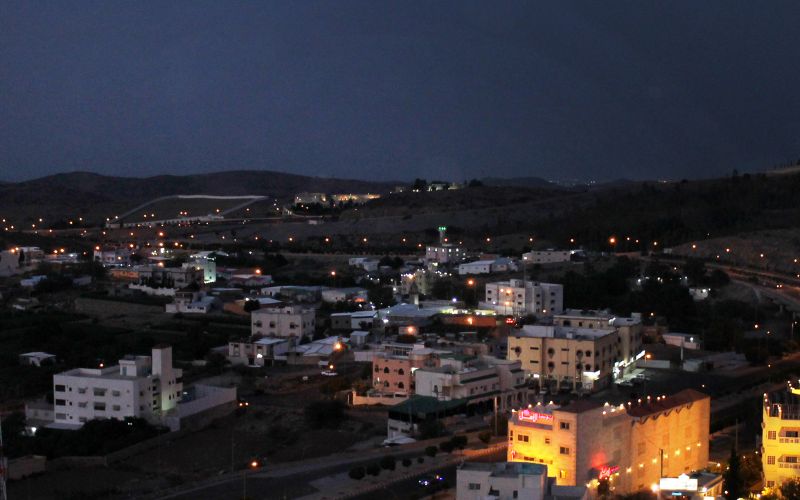Taif