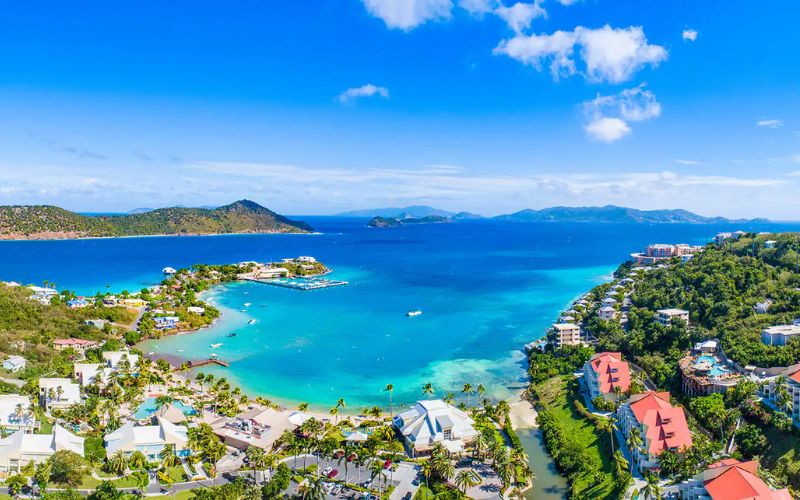 Tortola