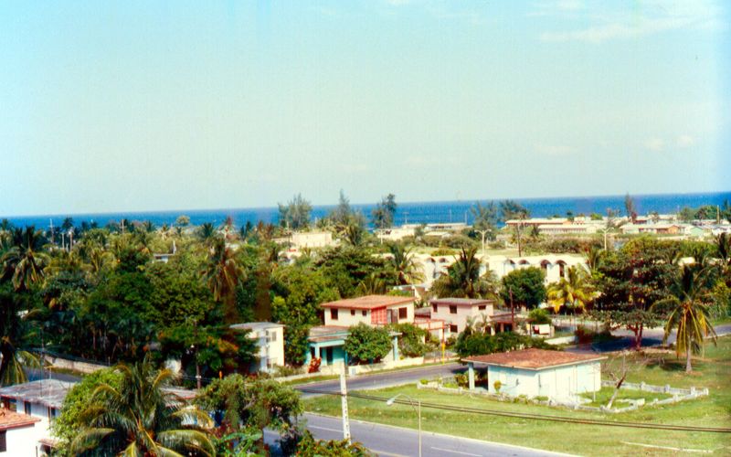 Varadero