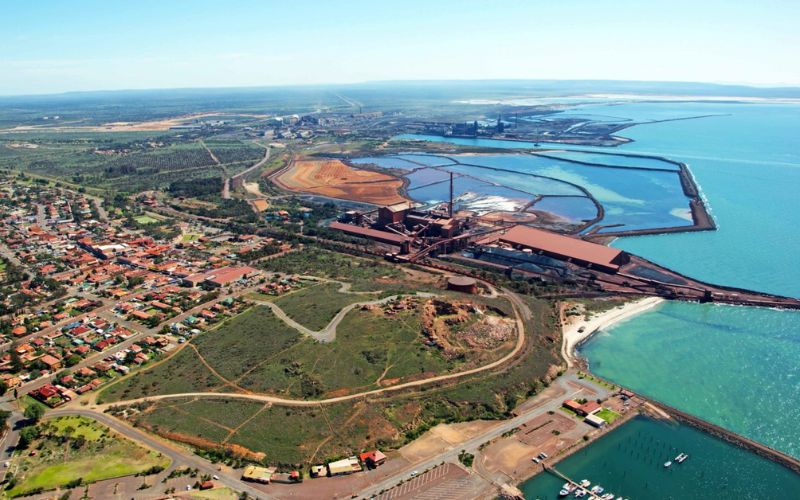 Whyalla