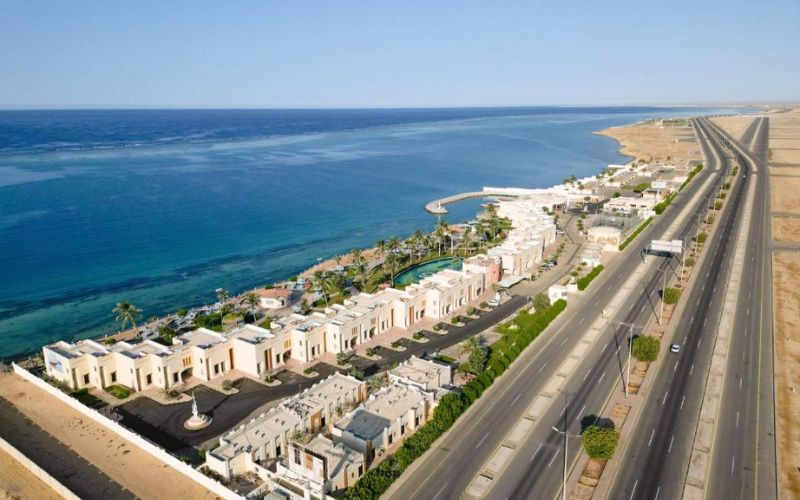 Yanbu