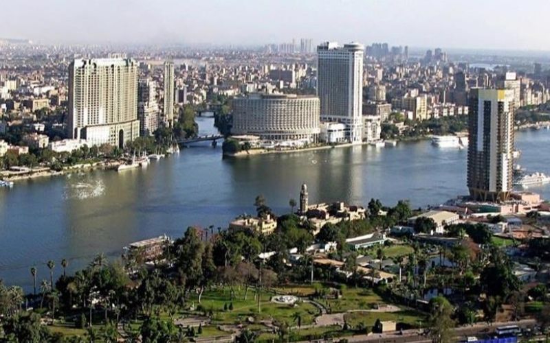 Zamalek