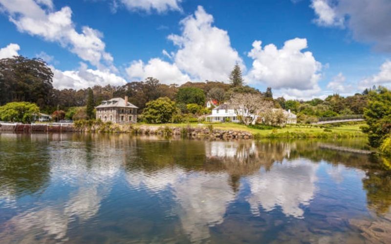 Kerikeri