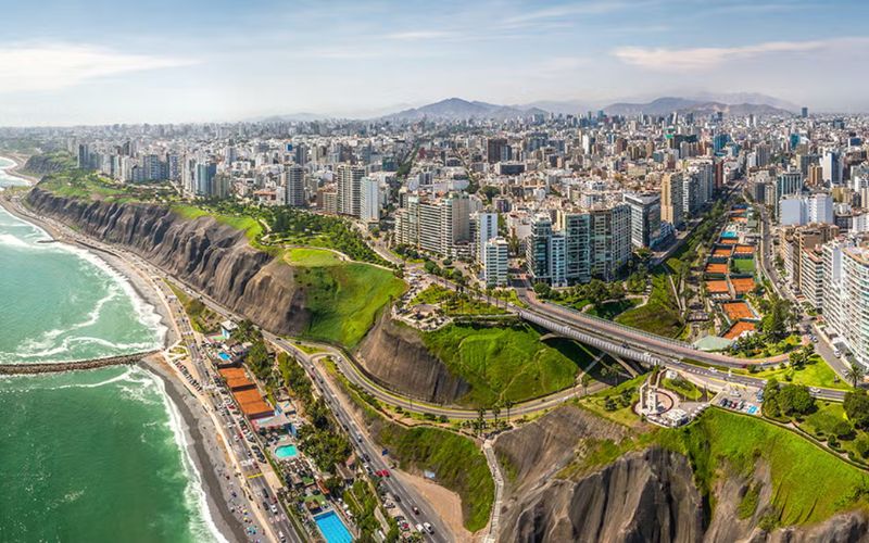 Lima